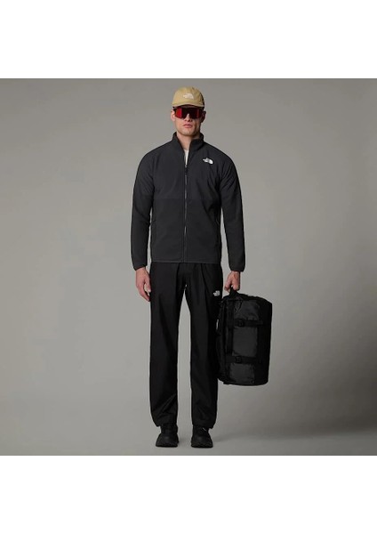 Glacier Heavyweight Erkek Sweatshirt fiyatları