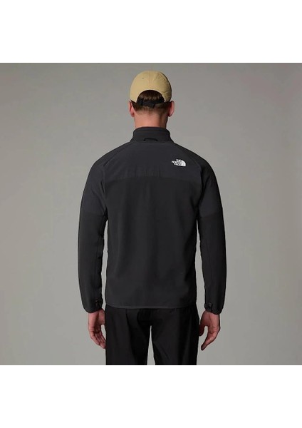 Glacier Heavyweight Erkek Sweatshirt modelleri