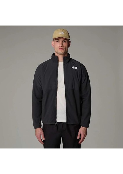 Glacier Heavyweight Erkek Sweatshirt fırsatları