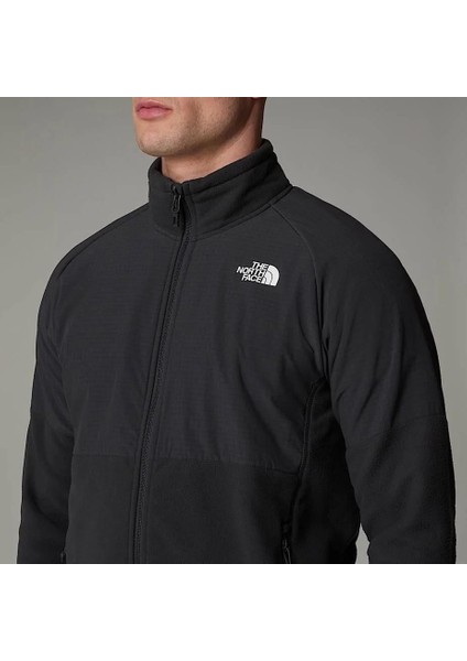 Glacier Heavyweight Erkek Sweatshirt indirimleri