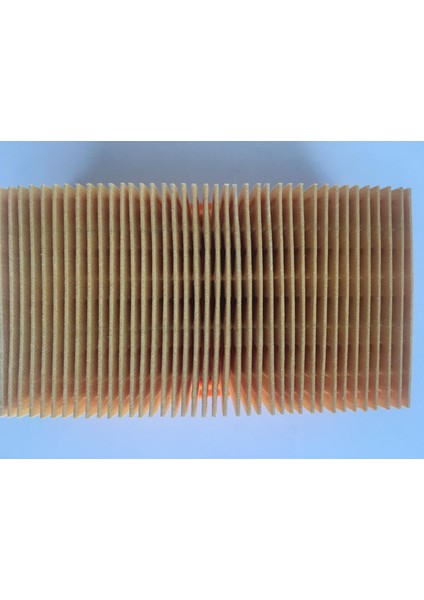 LX820 Hava Filtresi Bmw F650 Cs, G650 fiyatları