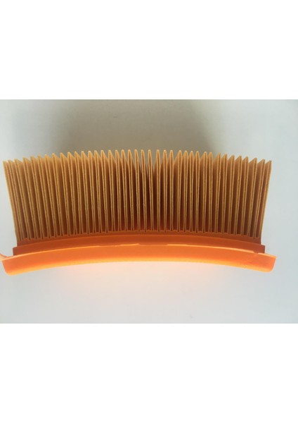 LX820 Hava Filtresi Bmw F650 Cs, G650 modelleri