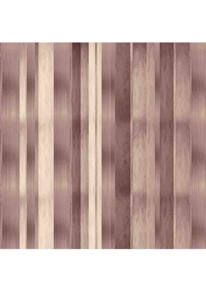 Çizgili Arkaplan Desenli Silinebilir Tekstil Duvar Kağıdı fiyatları