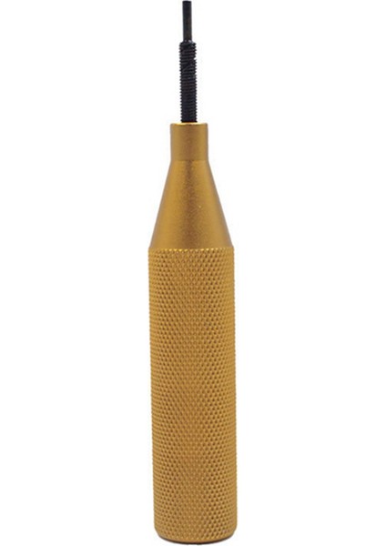 Ecu Kapak Açık Aracı Kaldır Ecu Pc Bilgisayarı Fgtech Galletto 4 V54 Çıkarıcı Tornavida Teşhis Aracı Altın (Yurt Dışından)