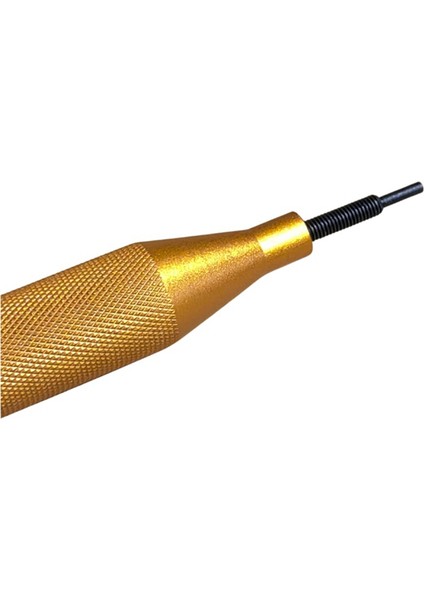 Ecu Kapak Açık Aracı Kaldır Ecu Pc Bilgisayarı Fgtech Galletto 4 V54 Çıkarıcı Tornavida Teşhis Aracı Altın (Yurt Dışından) indirimleri