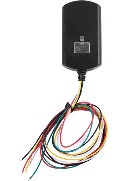 Kamyon Emülatör Desteği Euro6 Obd2 Emulator Araç Teşhis Aracı Cummins Euro6 Otomobil Kamyonu Diyagnostik Anaylzer D (Yurt Dışından) fiyatları