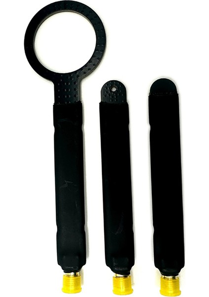 Tinysa Sa6 Aksesuarlar Ölçüm Testi Için Emc Yakın Saha Probu Spektrum Analizör Drone (Yurt Dışından) fiyatları