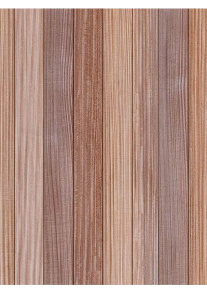 En x Boy Dokulu Ahşap Desenli Isı ve Ses Yalıtımlı Sağlıklı Tekstil Duvar Kağıdı fiyatları