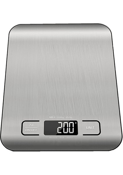 Dijital Gıda Mutfak Ölçeği Ağırlığı Gramlar ve Pişirme ve Yemek Için Ons, Doğruluk Tartımı (Yurt Dışından) modelleri