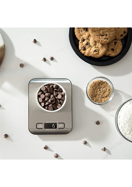 Dijital Gıda Mutfak Ölçeği Ağırlığı Gramlar ve Pişirme ve Yemek Için Ons, Doğruluk Tartımı (Yurt Dışından) fırsatları