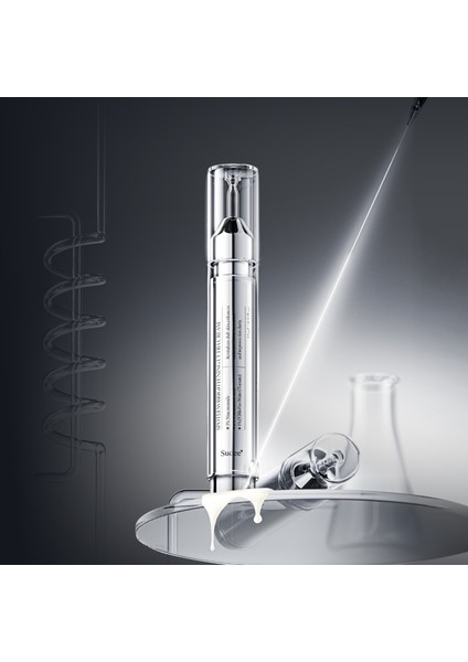 Spotless Brightening Ultra Cream 15 ml Leke Karşıtı ve Cilt Aydınlatıcı Bakım Kremi fiyatları