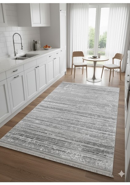 Imaj Akrilik Modern Dokuma Kaymaz Makine Halısı fiyatları