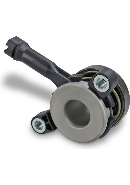 DEBRIYAJ RULMANI HIDROLIK MEGANE IV-TALISMAN-TRAFIC III 1.6DCI-VITO 447 14-R9M M9R M9T-NV300 16- MAIS 8200902784