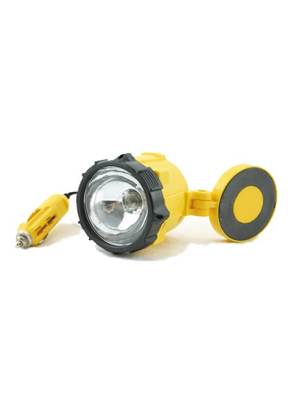 FR-6001-206 Araç Çakmalı Fener