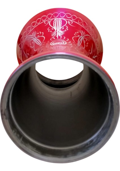 Vd Darbuka (Işlemeli Kırmızı) fırsatları