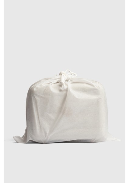 My-Pp 4'lü Tekerlekli Kırılmaz Set Valiz Polipropilen Süper Esnek Kırılmaz Tekerlekli Valiz Bavul Seyaha Valiz Seti