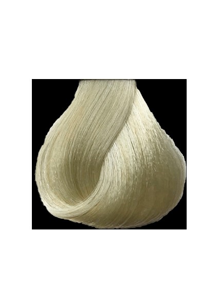 10 Saç Boyası 100ML / 11.3 Ekstra Platin Dore fiyatları