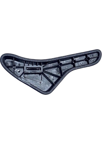 Clio 4 Koltuk Ayar Kolu 873685780R fiyatları