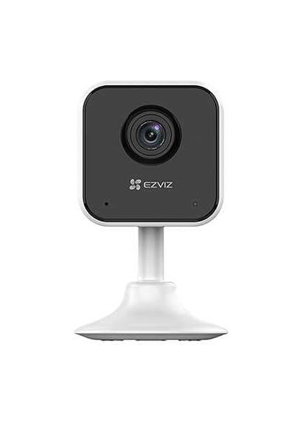 - 2mp 108° Geniş Açı Küp Kamera