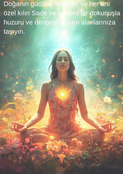 Huzur Setiesansiyel Uçucu Koku Yağı Aramo Terapi Koku Yağı Buhurdanlık Yağı Difüzör Esansı Ortam Odakokusu modelleri