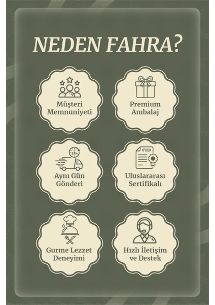 Keçiboynuzu Unu 100 gr – Yüksek Lif, Demir ve Kalsiyum Kaynağı indirimleri