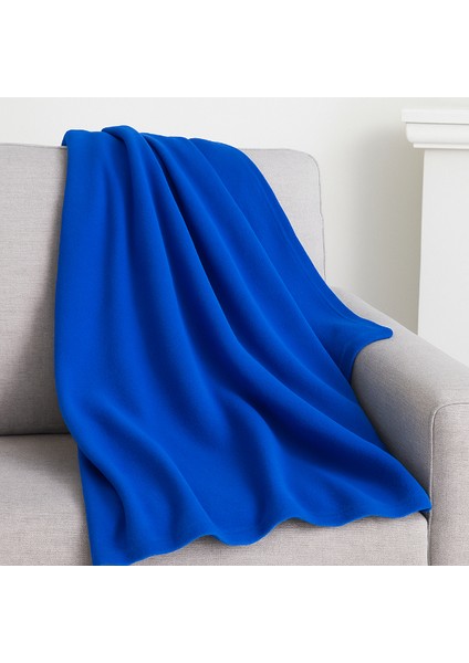 Battaniye Çift Kişilik 180X210 cm modelleri