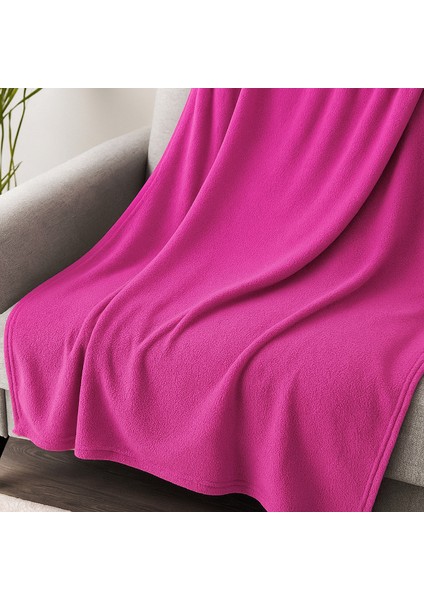 Battaniye Çift Kişilik 180X210 cm fırsatları