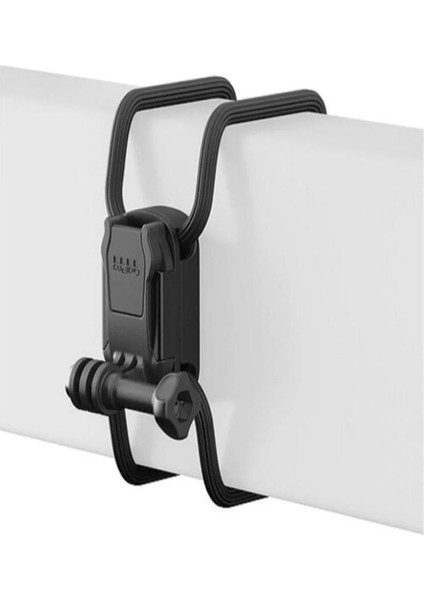 Orijinal Gopro Gumby (Esnek Montaj), Go Pro Tutucu Gopro Sabitleyici, Gopro Kamera Tutucu fiyatları