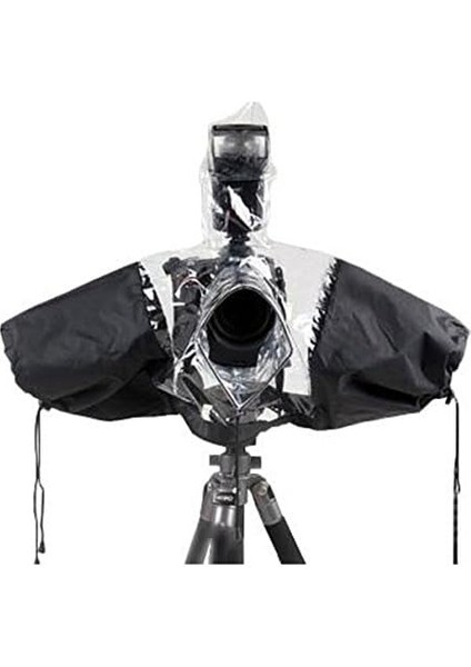 ve Slr Makineler Için Yağmurluk fiyatları