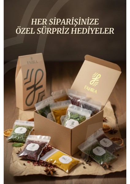 Hindistan Cevizi Şekeri 50 gr – Doğal, Katkısız, Vegan ve Glutensiz Tatlandırıcı fırsatları