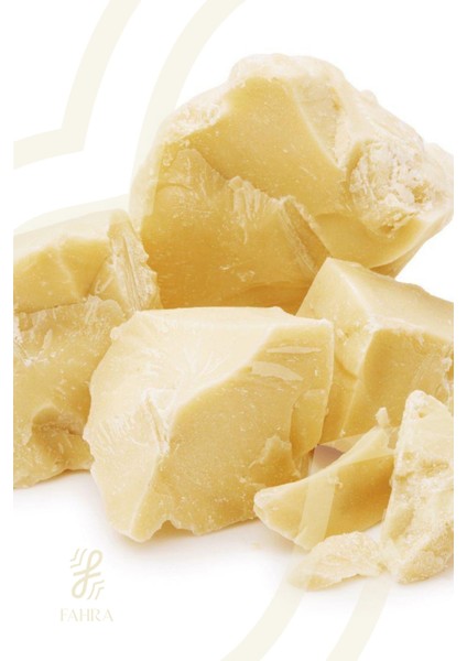 Kakao Yağı 500 gr – Yemeklik, Katkısız Doğal Ürün fiyatları