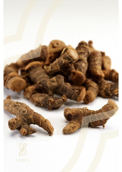 Doğal Havlıcan Tane 500 gr – Baharat ve Bitkisel Çay Karışımlarına Uygun fiyatları