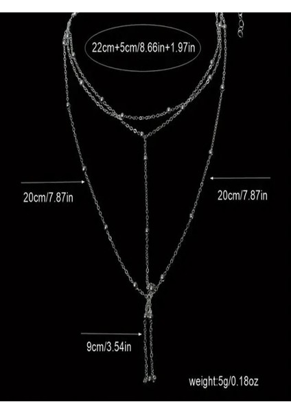 Şahmeran Ayak Zinciri indirimleri