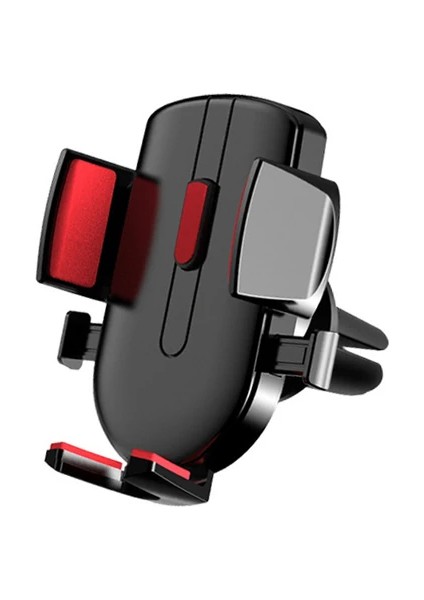 Ally Araç Içi Havalandırma Telefon TUTUCU-(5775) - M904K548-R21904 fiyatları