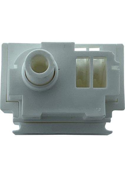 Dikey Perde Plastik Profil Kafa Takımı fiyatları