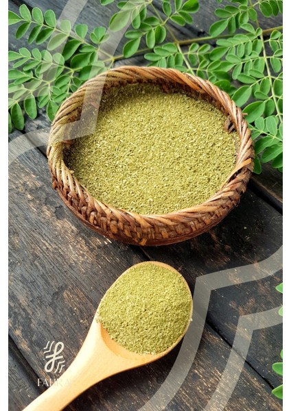 Moringa Tozu 250 gr – Detoks, ve Enerji Desteği İçin Doğal Süper Gıda (Superfood) fiyatları