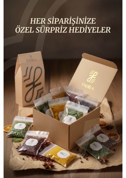 Doğal Moringa Çayı 100 gr – Bitkisel Detoks Çayı fırsatları