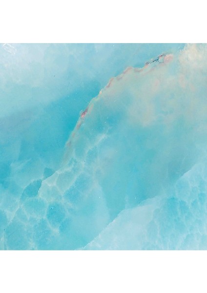 Duvar Kağıdı Çatlak Modern Mermer Desenli Silinebilir Tekstil Duvar Kağıdı fiyatları