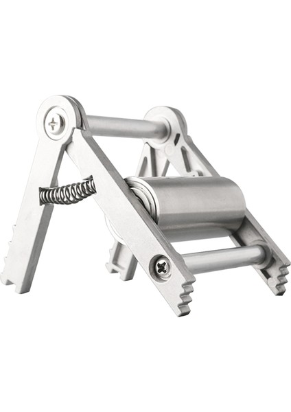 Kasnak Kablo Çekme ile Tel Dişleme Yardımı Elektrikçi Evrensel Kanal Kablo Makarası Makarası Kutusu (Yurt Dışından) fiyatları