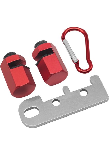 Düzen Çerçeveleme Için Uzun Merdiven Göstergeleri Kare Ek Kelepçe Kılavuzu Kare Kare Kare Kare Kare Jigler Merdiven (Yurt Dışından)