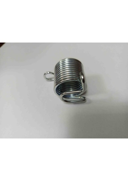 Keski Kalafat Çekici Yayı