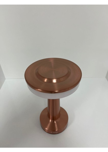 Oslo Şarjlı Masa Lambası modelleri