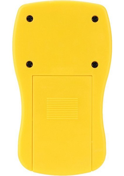 GY561 Mini El Frekans Sayaç Sayacı Iki Yönlü Radyo Için Ölçüm (Yurt Dışından) fiyatları