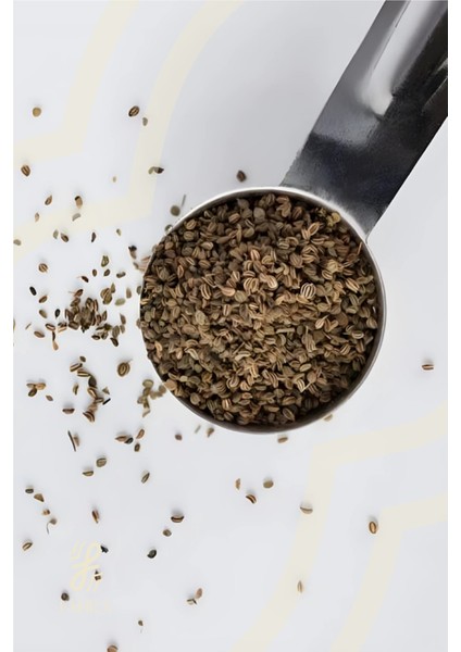 Üzerlik Tohumu 500 G – Doğal Katkısız Tütsülük ve Bitkisel Kullanım fiyatları