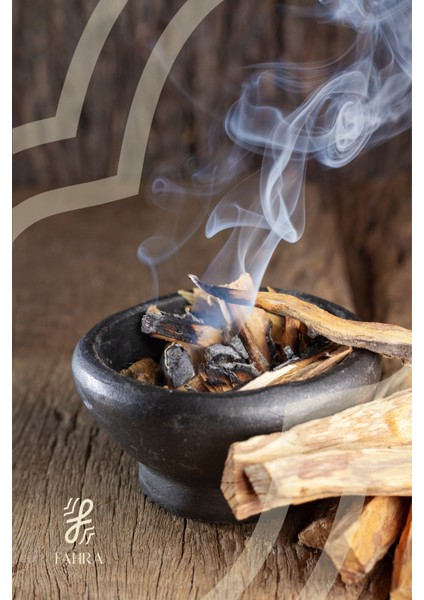Premium Peru Palo Santo Tütsü Çubuğu 75 gr – Doğal Arınma & Meditasyon Ürünü 75 gr modelleri