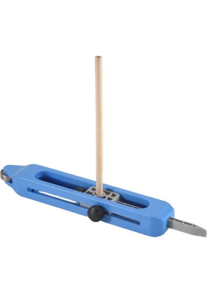 Kontur Gösterge Scribe Aracı, Kontur Göstergesi Kilitli Düzensiz Şekli Çoğaltma, Anahat Şekli Ölçüm (Yurt Dışından) modelleri