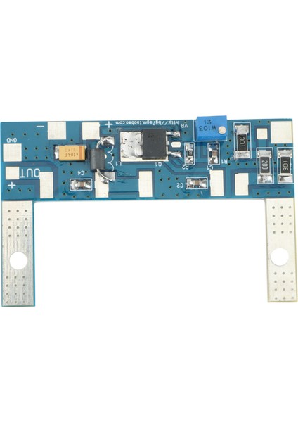 450C Güç Amplifikatörü El Amplifikatör Kartı Rf Amplifikatör Kartı Güç Amplifikatör Kiti Rölesi Güç Amplifikatör Uv (Yurt Dışından) fiyatları