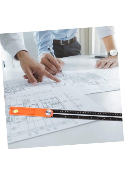 Prestortor Mühendis Aracı Makins Araçları Motıtool Kırılması Kapalı Alıcı Karşı Ölçüm Ölçüm Cetvel Makinistleri Aracı (Yurt Dışından) fiyatları