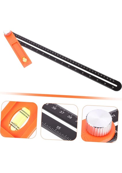 Prestortor Mühendis Aracı Makins Araçları Motıtool Kırılması Kapalı Alıcı Karşı Ölçüm Ölçüm Cetvel Makinistleri Aracı (Yurt Dışından) modelleri