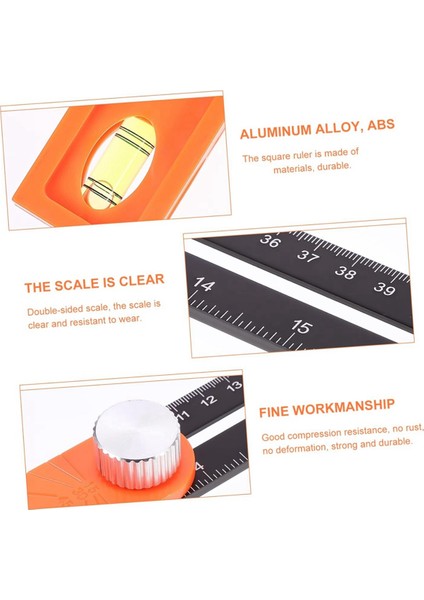 Prestortor Mühendis Aracı Makins Araçları Motıtool Kırılması Kapalı Alıcı Karşı Ölçüm Ölçüm Cetvel Makinistleri Aracı (Yurt Dışından) fırsatları